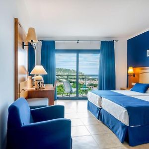 Habitación Superior con Cama King
